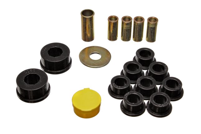 Energy Suspension 11.7102G Mazda WATTS Link