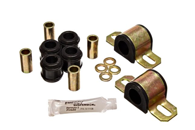 Energy Suspension 1.5101G SUZ Sway Bar Set