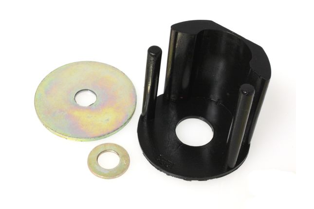 Energy Suspension 15.1106G Motor Mount Insert
