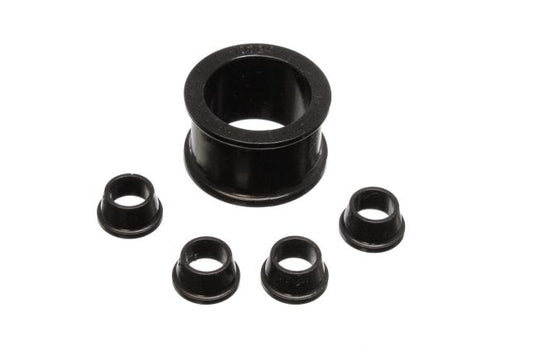 Energy Suspension 16.10102G Rack & Pinnion Mount Set