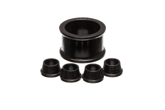 Energy Suspension 16.10103G Rack & Pinnion Mount Set