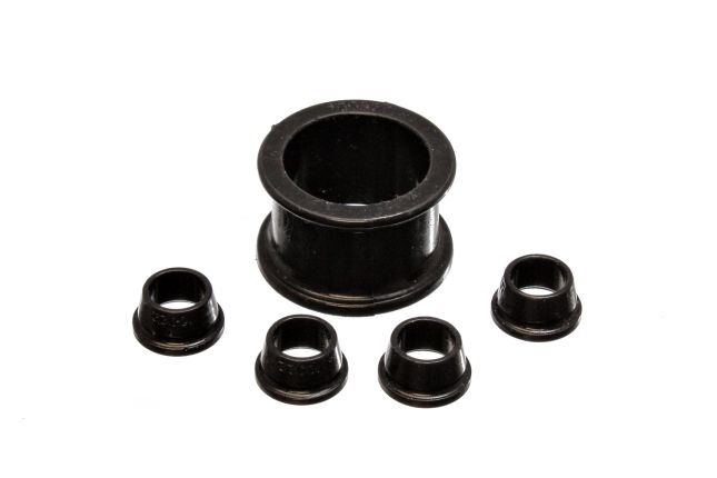 Energy Suspension 16.10104G Rack & Pinion Bushing Set