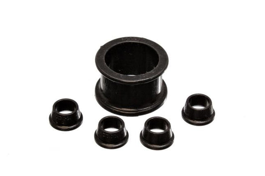 Energy Suspension 16.10104G Rack & Pinion Bushing Set