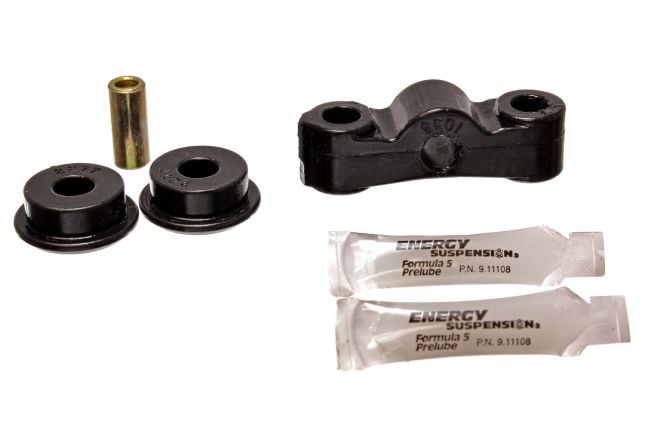 Energy Suspension 16.1102G Trans Shifter Bushing Set