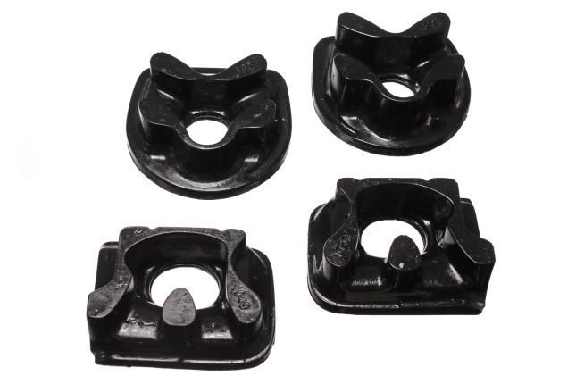 Energy Suspension 16.1103G Motor Mount Insert
