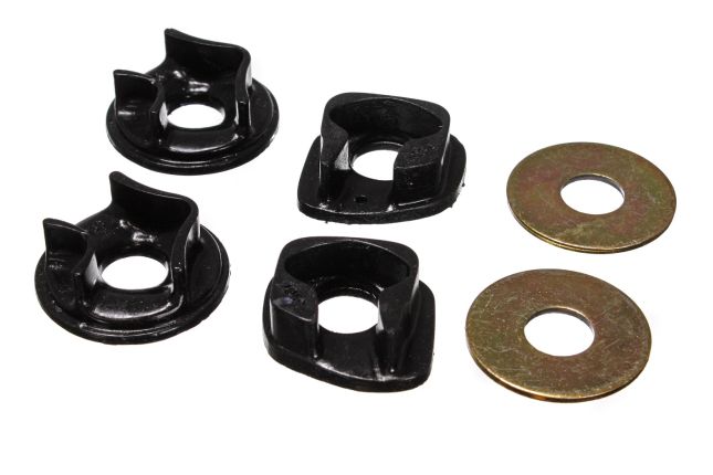 Energy Suspension 16.1104G Honda Motor Mount Insert