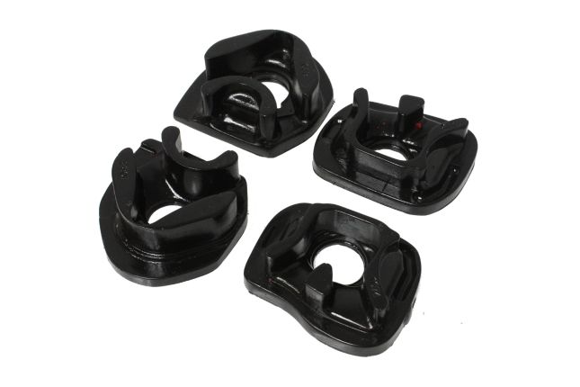 Energy Suspension 16.1110G ACURA Motor Mount Insert Set