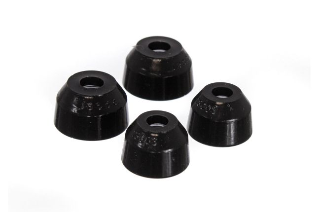 Energy Suspension 16.13101G Ball Joint Boot Set