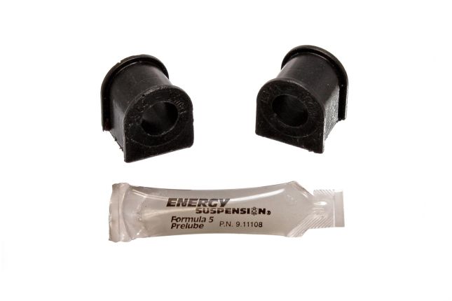 Energy Suspension 16.5112G Honda Sway Bar Pivot Bushing Set