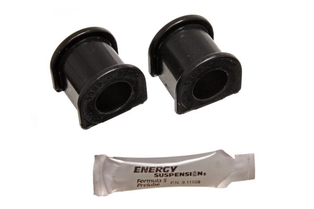 Energy Suspension 16.5121G 22MM Front Sway Bar