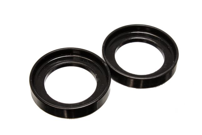 Energy Suspension 16.6103G Honda Coil Spring ISLOATOR