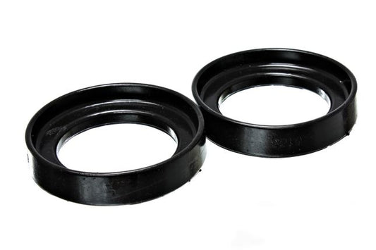 Energy Suspension 16.6104G Front Spring Isolator Set