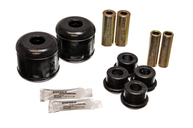 Energy Suspension 16.7105G Honda Rear Trailing Arm Set