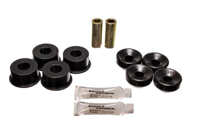 Energy Suspension 16.8106G Front Shock Bushing