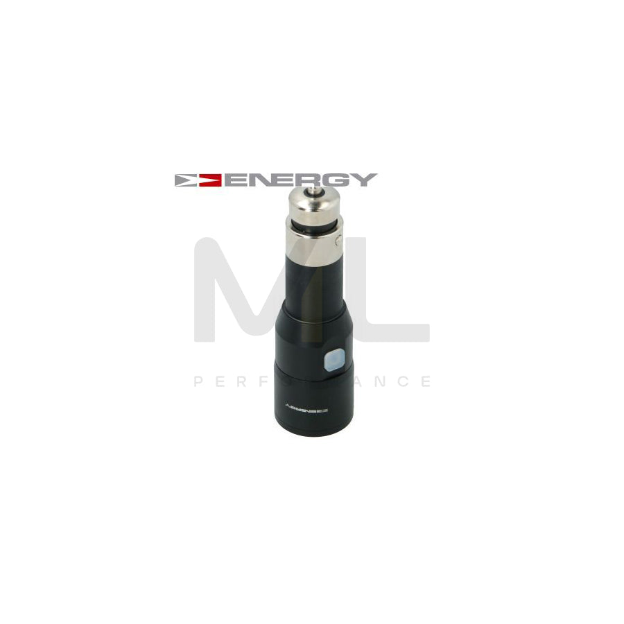 ENERGY XE00007 Site light