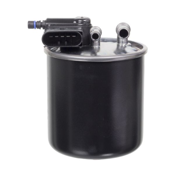 FEBI BILSTEIN FE100477 Fuel Filter