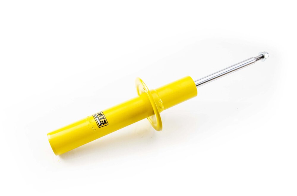 MTS Technik MTSAU012F Front Sport Shock Absorber