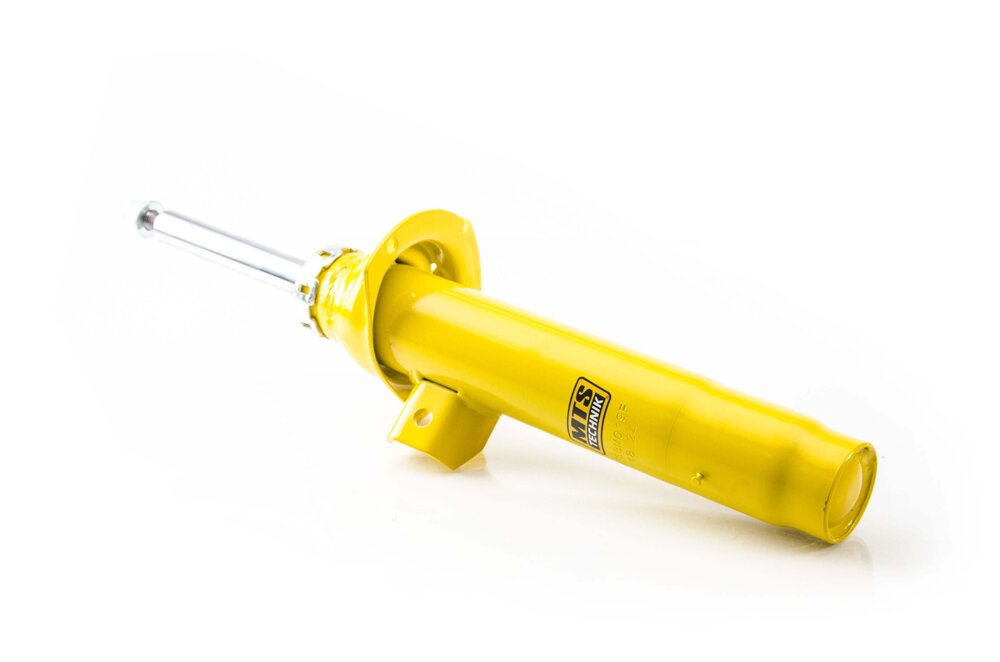 MTS Technik MTSBM019F Front Sport Shock Absorber