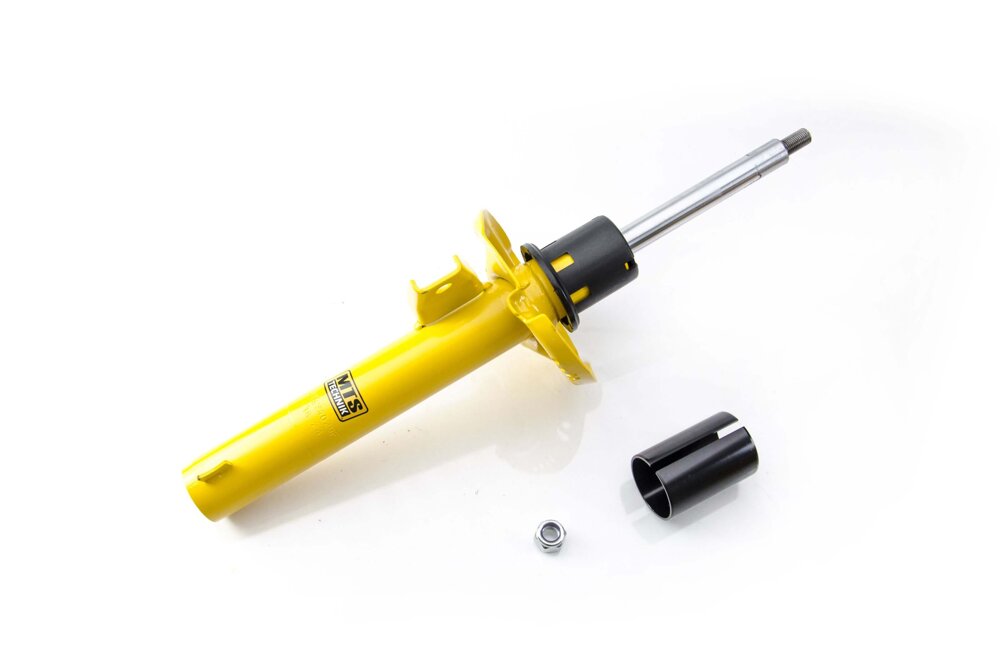 MTS Technik MTSVW020F Front Sport Shock Absorber