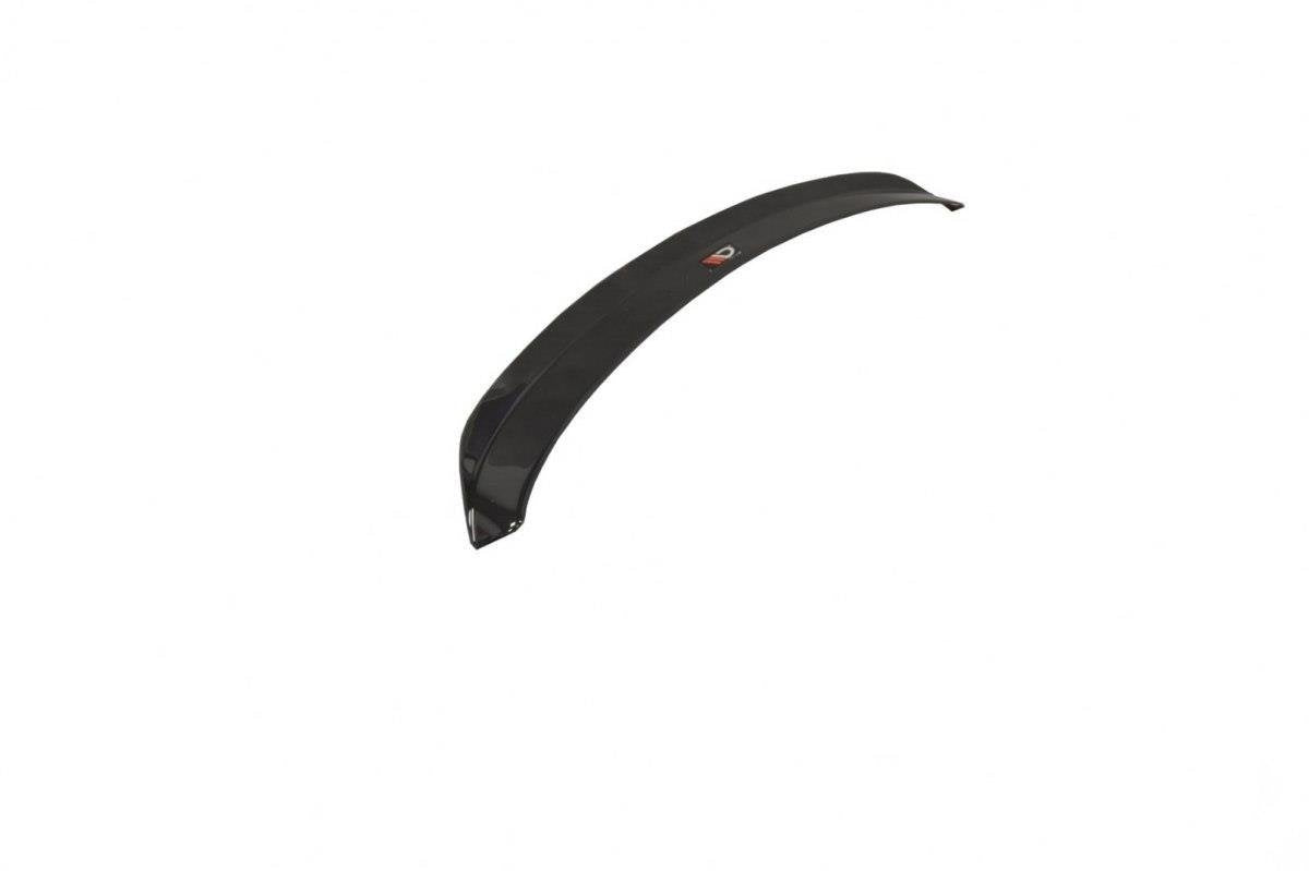 Maxton Design VW Golf MK7 Standard (2012-2016) Spoiler Extension
