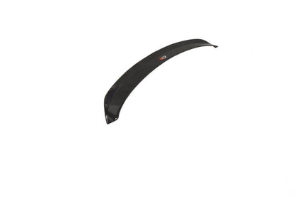 Maxton Design VW Golf MK7 Standard (2012-2016) Spoiler Extension