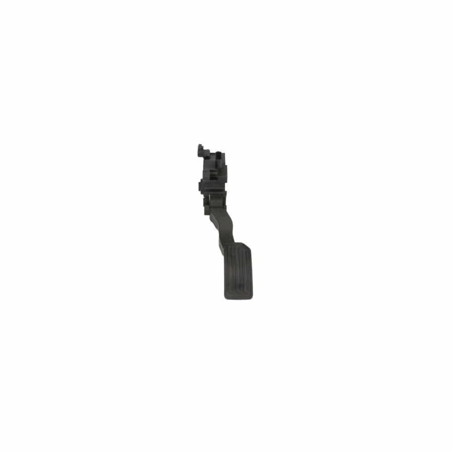 ENGITECH ENT880002 Accelerator Pedal for NISSAN Micra IV Hatchback (K13)