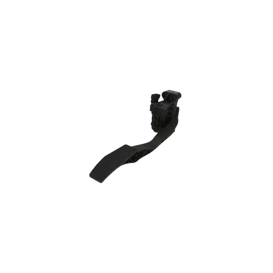 ENGITECH ENT880008 Accelerator Pedal