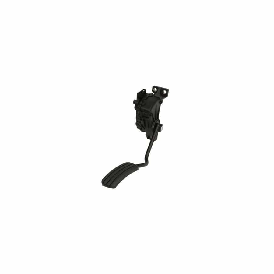 ENGITECH ENT880010 Accelerator Pedal