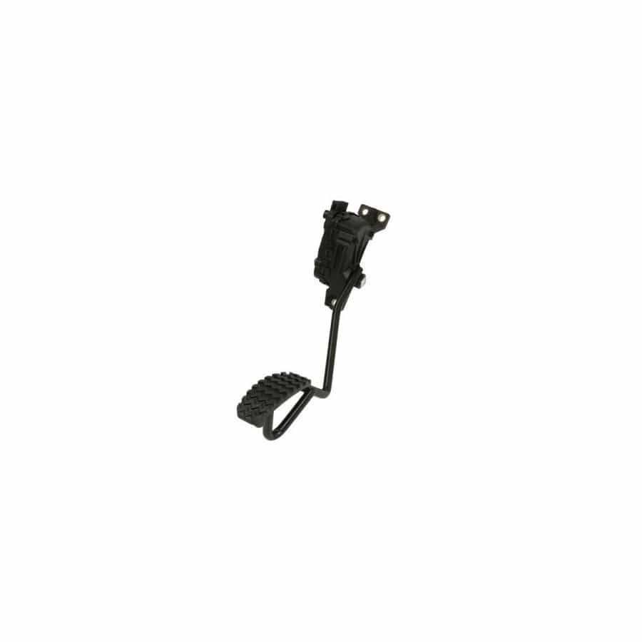 ENGITECH ENT880011 Accelerator Pedal for FIAT DUCATO