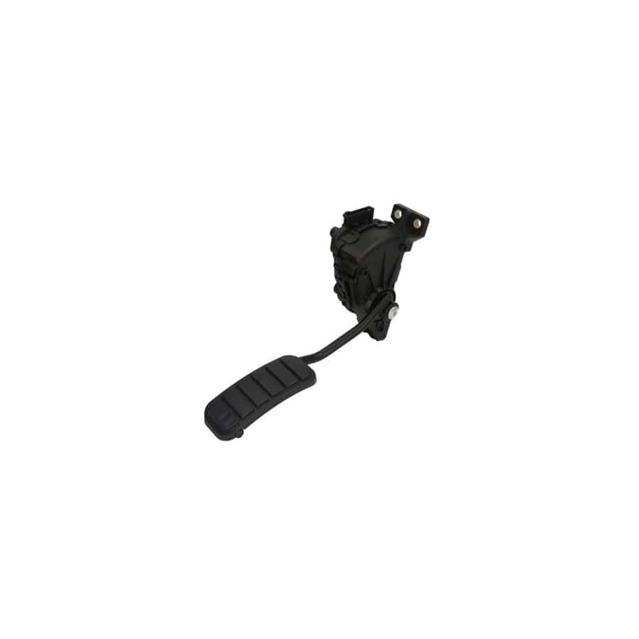 ENGITECH ENT880012 Accelerator Pedal for RENAULT MASTER