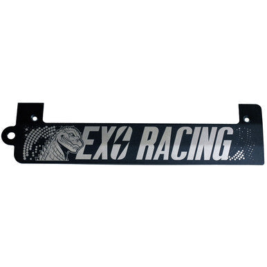 Exoracing Engraved Flush Spark Plug Cover For Honda Ep3 Dc5 K20 K24