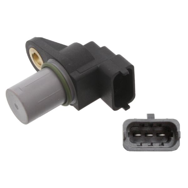 FEBI BILSTEIN FE32317 Camshaft Position Sensor