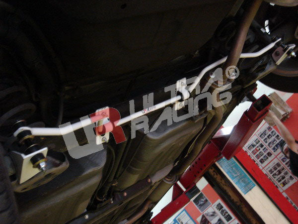 ULTRA RACING AR16035 Stabilizer