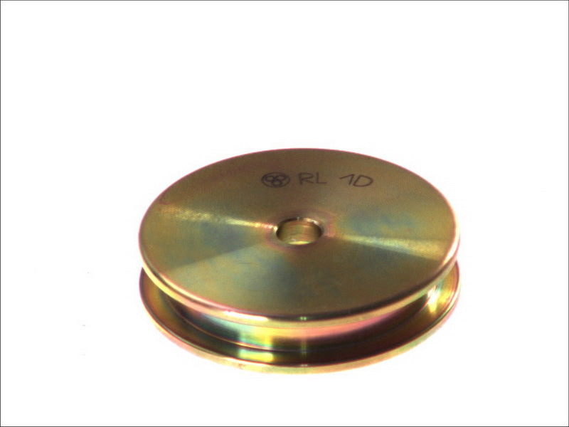 C.E.I 189620 Shift Cylinder Piston