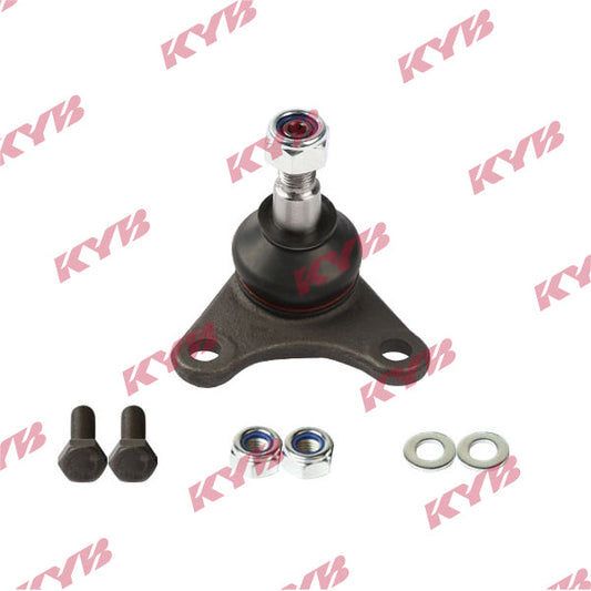 KYB KYBKBJ4421 Ball Joint