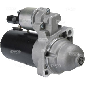 HC-CARGO CAR114094 Starter