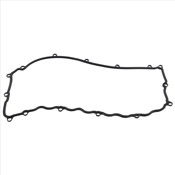 FEBI FE47407 Cylinder Head Cover Gasket