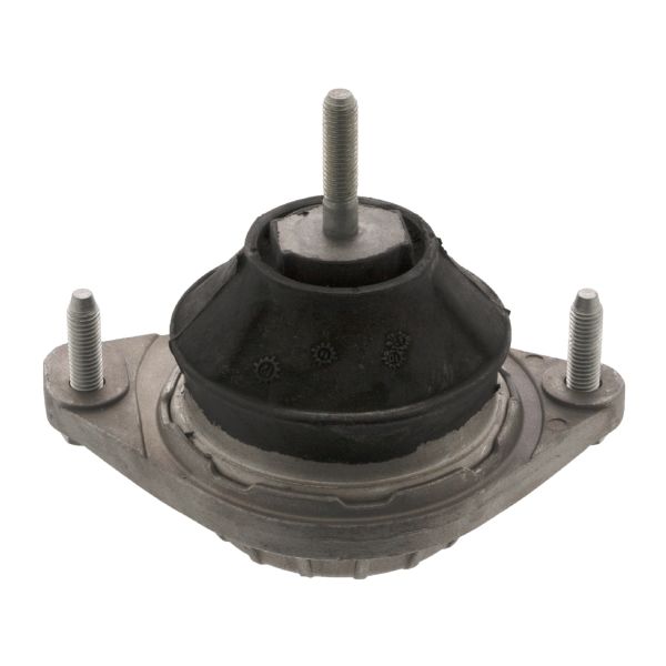 FEBI BILSTEIN FE07172 Engine Mount