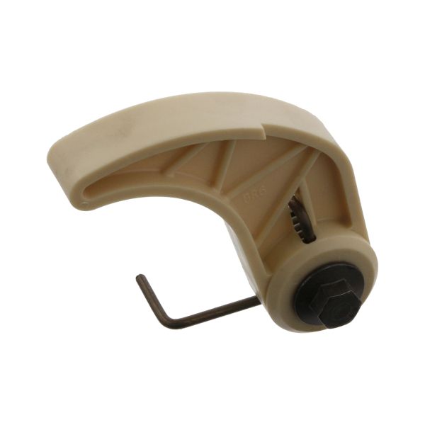 FEBI FE33688 Oil Pump Gasket Drive