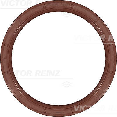 REINZ 81-54098-00 Crankshaft Shaft Seal