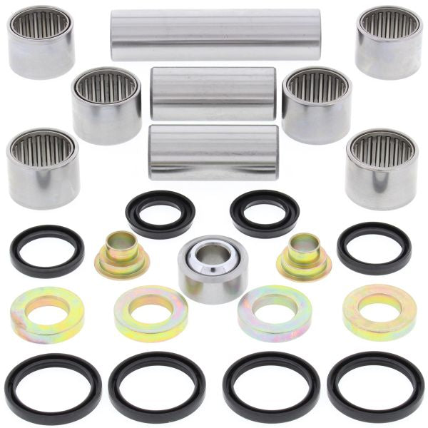ALL BALLS 27-1147 Stub Axle Repair Kit