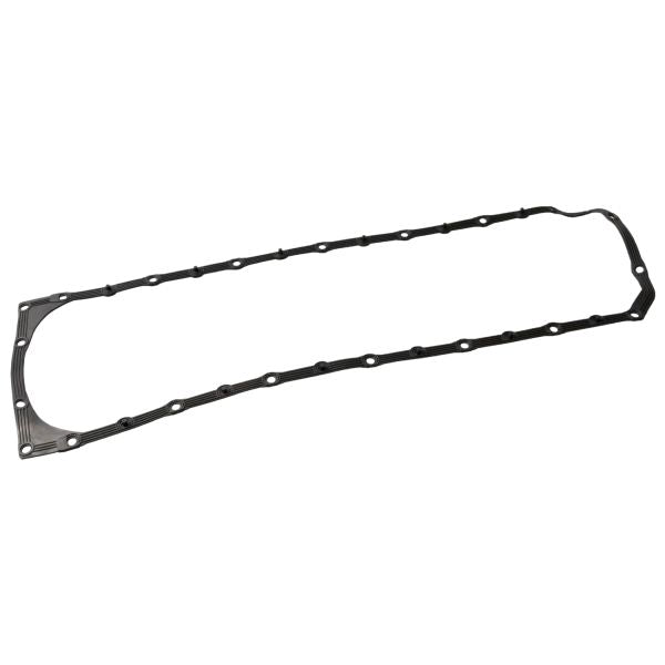 FEBI FE103980 Oil Sump Gasket