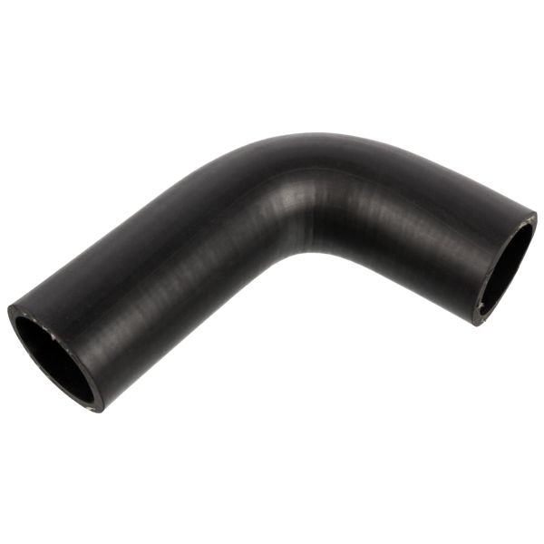 FEBI BILSTEIN FE107646 Cooling System Pipe