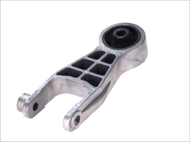 HANS PRIES HP206154 Engine Mount