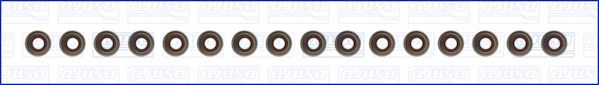 AJUSA AJU57072900 Valve Stem Seal Set