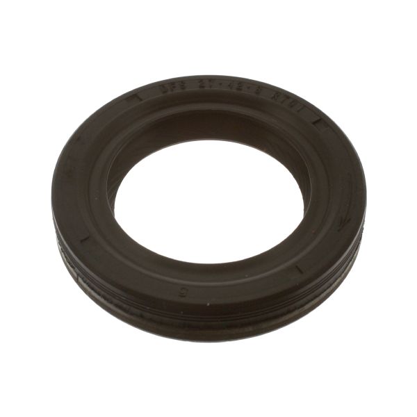 FEBI BILSTEIN FE43530 Camshaft Shaft Seal