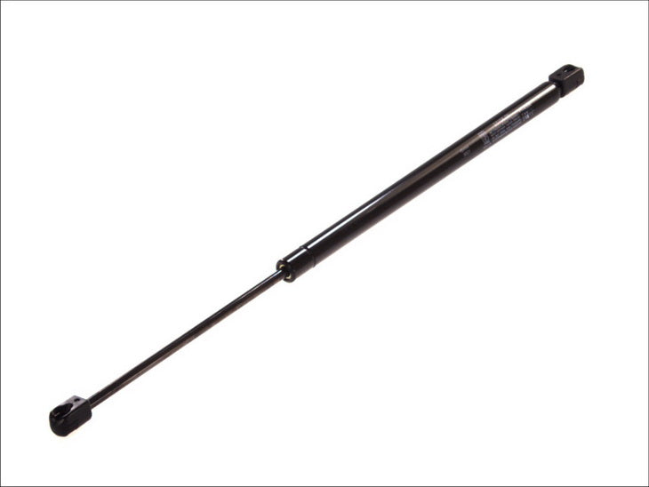 KROSNO KR23106 Boot/Cargo Area Gas Spring