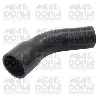 MEAT & DORIA MD961061 Charge Air Hose