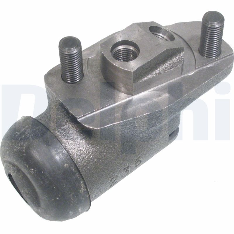 AUTOFREN SEINSA D0-25264 Brake Caliper Piston