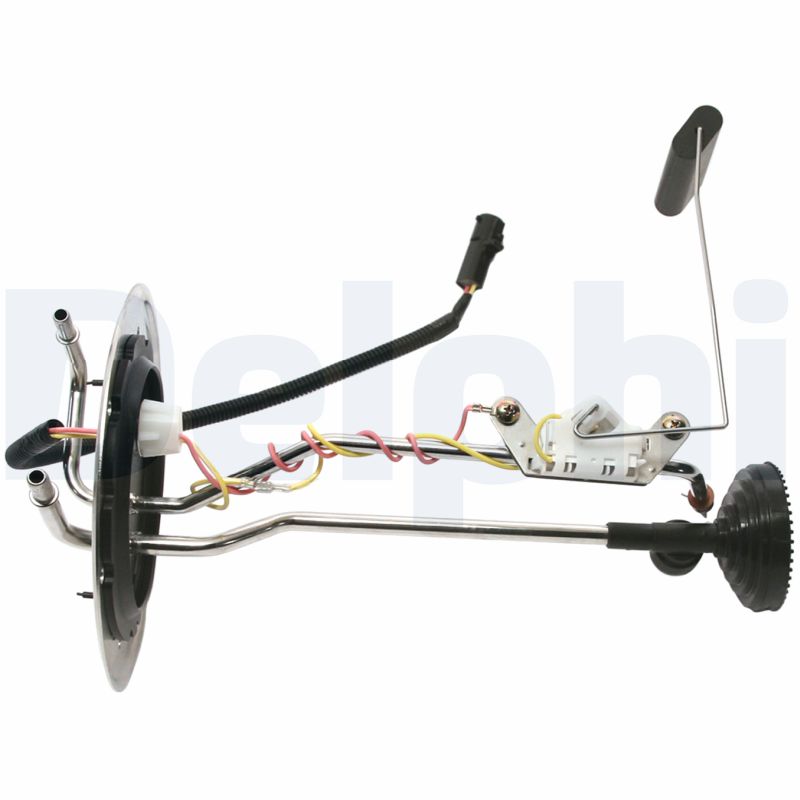 DELPHI 67-11B1 Fuel Feed Unit